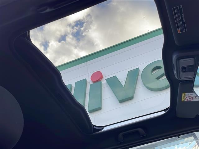 タフトG クロム ベンチャー