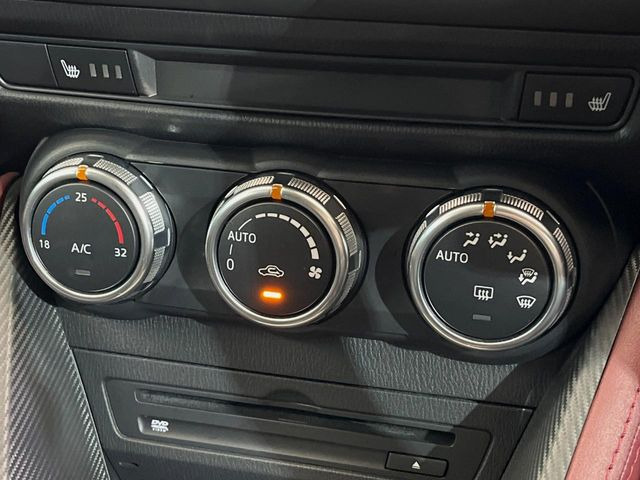 �y�I�[�g�G�A�R���z��x���D�݂̉��x�ɐݒ肷��΁A�ԓ��̉��x�����m�����ʂ≷�x�������Œ����B����&hellip;����&hellip;�Ɖ��x���X�C�b�`���������K�v�͂���܂���B���K�Ȏԓ���Ԃɂ͕K�{�̋@�\�ł��ˁ�