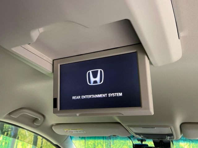 �y��ȃ��j�^�[�z�Ƒ���F�l�Ƃ��o��������@��������ɑ�l�C�̌�ȃ��j�^�[�𑕔�!���₷���ʒu�ɉ�ʂ�����e���r��DVD�̎��������K!�F�B�����q�l���A��Ȃɂ������Ȃ��Ȃ邩��??