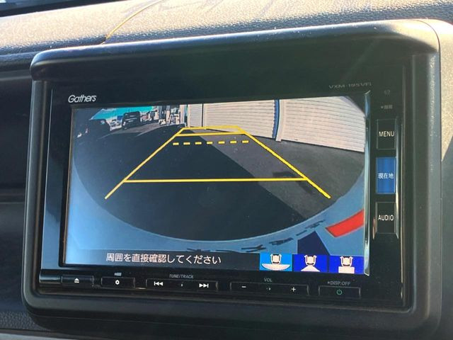 �y�o�b�N�J�����z���Ԏ��Ɍ�������A���^�C���f���Ŋm�F�ł��܂��B��^���Ǝ{�݂◧�̒��ԏ�ł̒��Ԏ���A��Ԃ̃o�b�N���ɑ劈��!�^�]�X�L���Ɋւ�炸�A����K�{�ƂȂ��������̂ЂƂł�!