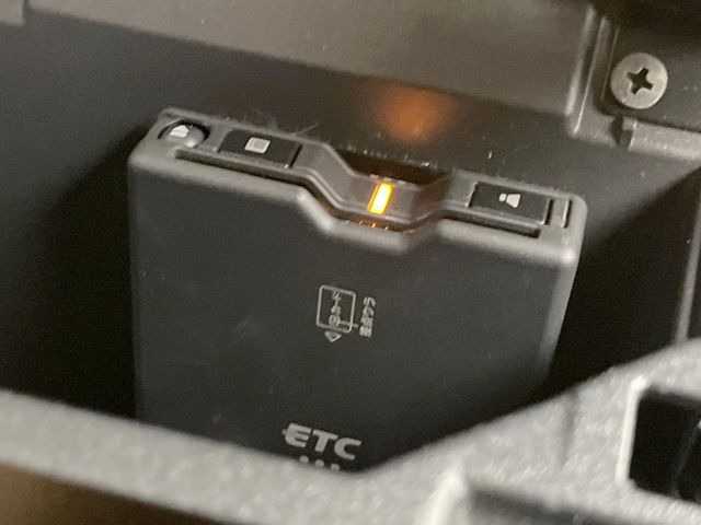 �yETC�z�������H�̗��������X�g���X�Ȃ��ʉ�!�b��̃X�|�b�g��T�[�r�X�G���A�ɑ����u�X�}�[�gIC�v���p���͕K�{�̃A�C�e���ł��B���X�ŃZ�b�g�A�b�v�����{�A���[�ԓ������炷���ɂ����p���������܂�!