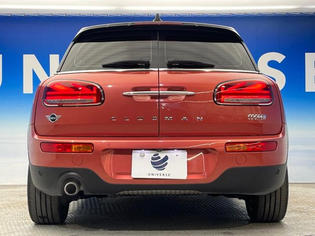 �����X�ł͑�O�ҋ@�ւɂ��ԗ��i���Ӓ�𓱓����A�C�����Ԃ�r���B�Ӓ菑�����s����܂��̂ŁA�ς��ƌ��������ł͕�����Ȃ��ӏ��܂Ŕ[��������ł��������������܂��B���ꕔ�����{�̏ꍇ���������܂��B