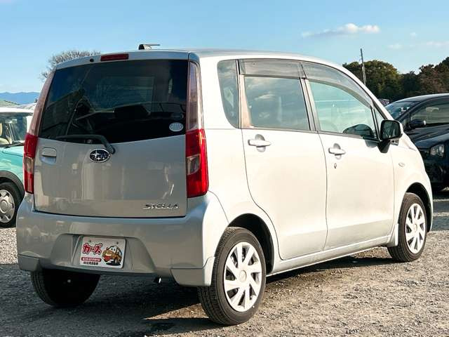 ���Ԃ̂��w������I�C�������E�����E�Ԍ��E�C�ӕی��E�C���E������ł����C��������!�e�؁E���J�ɂ��Ή��v���܂���