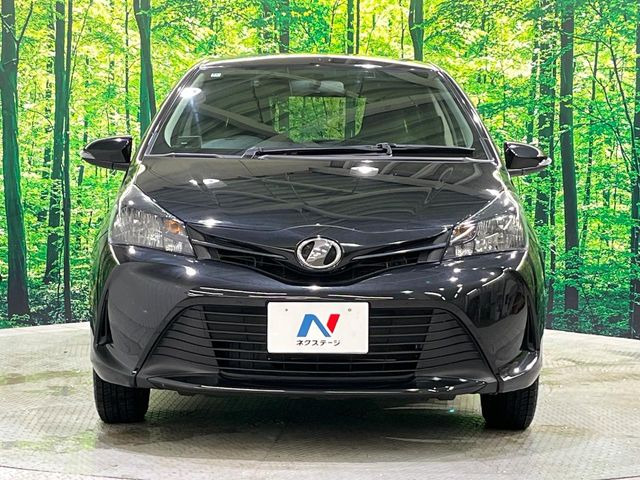 ��D�]�𒸂��Ă���܂��{�f�B�R�[�g���D�]��t���B�������x�̃K���X�疌�ŝ����͂������A�㎿�ȃc���E����������B���O����_���J�����؂Ȉ��Ԃ�ی삵�A�F�����E�򉻂�h�~�B