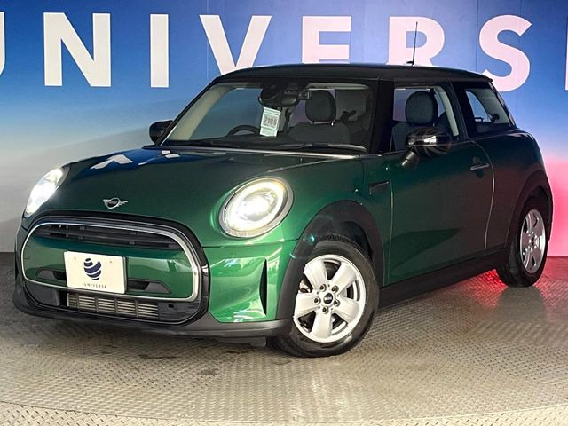 ��LED�w�b�h���C�g:��ԑ��s�����ǍD�Ȏ��E���m�ۂ����S���ĉ^�]�ł��鍂�P�xLED�w�b�h���C�g�𑕔�!�_�����x�������A����d�͂��}�����Ă��܂��B