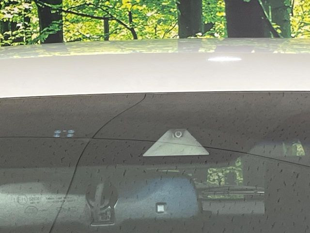 �y�z���_�Z���V���O�z���s���ɑO���̎ԗ�����F�����A�Փ˂������Ȏ��͌x��ƃu���[�L�ŏՓˉ���Ɣ�Q�y�����A�V�X�g�B�����S�Ƀh���C�u�����y���݂��������܂��B