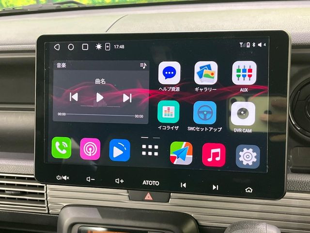 �y�f�B�X�v���C�I�[�f�B�I�z���F���������f�B�X�v���C�I�[�f�B�I�𑕔������쐫���ǍD�Œ����I�ȃ\�[�X�I�����\�ł��B