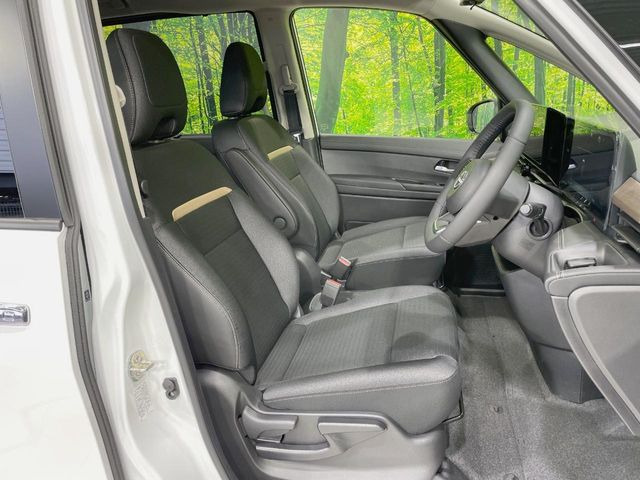 �������ԓ��̓L���C�ł�����N���[���ȏ�Ԃ��L�[�v���������q�l�ɂ́w�i�m�]�[���R�[�g�x����������!�V�^�R���i�E�C���X�΍��A���ہE���L�Ɍ��ʂ𔭊��������̕��ɂ��D�]���������Ă���܂��B