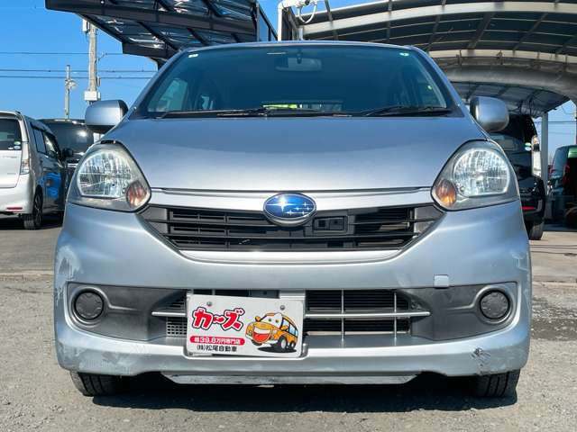 WEB�ETEL���k�s�Ȃ��Ă���܂�!�����X���������Ȃ��Ă����k�E���w���\�ł�!���C�y�ɓX���ւ��⍇������������