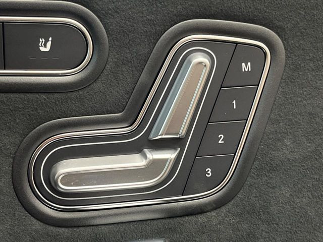 ��3�������[�@�\�t�t���p���[�V�[�g�w���Ȃ��ɍ��킹���V�[�g�|�W�V������3�܂ł̓o�^���\!�t���p���[�V�[�g��������Ȓ������y�X�􂨍D�݂̃V�[�g�|�W�V�����ŁA�X�g���X�Ȃ��h���C�u�����y���݂��������B�x