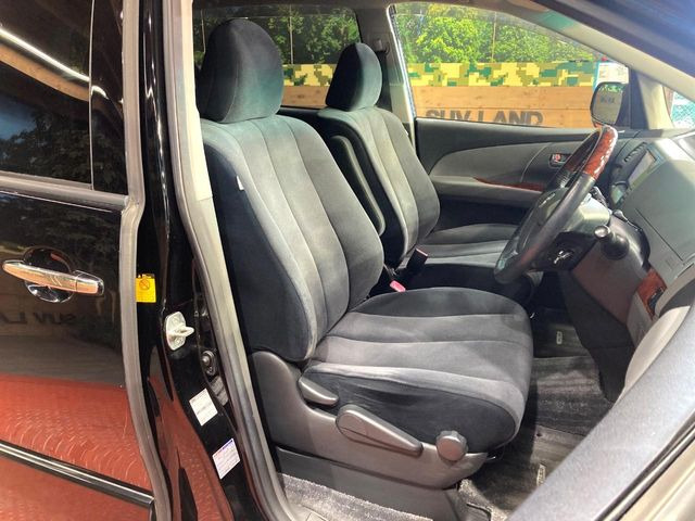 �^�]�ȃV�[�g���͎g�p�������Ȃ��A�ǍD�ȏ�ԂƂȂ��Ă��܂��B���J�Ɏg���Ă������Ƃ��悭�킩��܂��ˁB