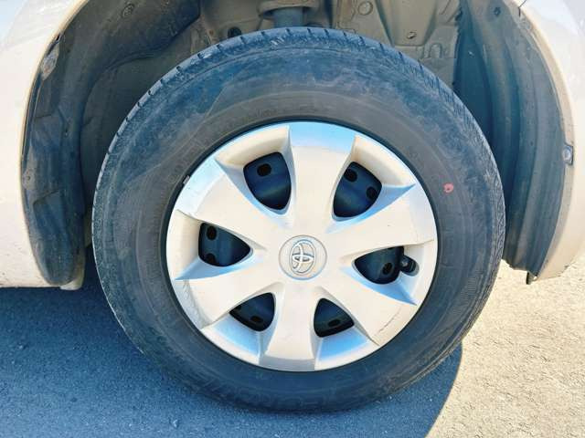 ���D�݂̃A���~�z�C�[���ւ̃J�X�^�����������������܂�!����]�̍ۂɂ͓��X�X�^�b�t�܂ł��C�y�ɂ����k��������