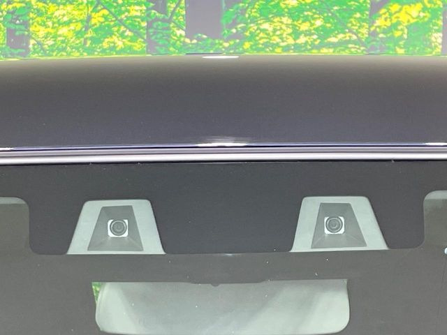 �y�X�Y�L �Z�[�t�e�B�T�|�[�g�z���s���ɑO���̎ԗ�����F�����A�Փ˂������Ȏ��͌x��ƃu���[�L�ŏՓˉ���Ɣ�Q�y�����A�V�X�g�B�����S�Ƀh���C�u�����y���݂��������܂��B