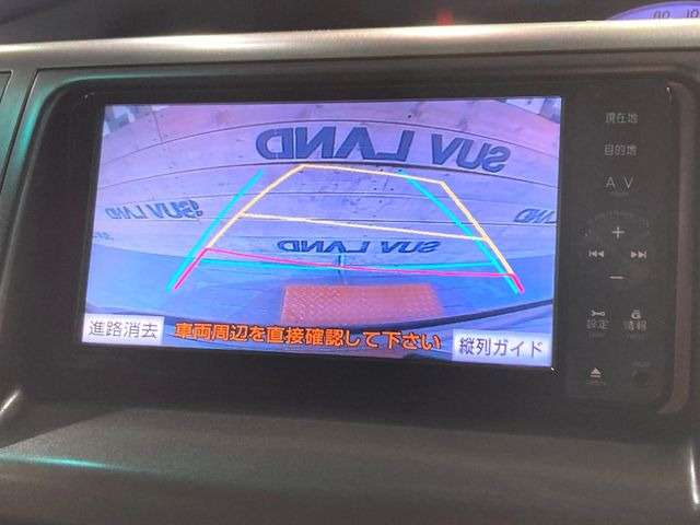 �y�o�b�N�J�����z���Ԏ��Ɍ�������A���^�C���f���Ŋm�F�ł��܂��B��^���Ǝ{�݂◧�̒��ԏ�ł̒��Ԏ���A��Ԃ̃o�b�N���ɑ劈��!�^�]�X�L���Ɋւ�炸�A����K�{�ƂȂ��������̂ЂƂł�!