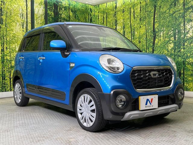 �������x�̃K���X�疌�ŝ����͂������A�㎿�ȃc���E����������B���O����_���J�����؂Ȉ��Ԃ�ی삵�A�F�����E�򉻂�h�~�B�u�e�X�v���b�V���R�[�g�v�A�u�e�v���~�b�T�R�[�g�v���炨�I�т��������܂��B