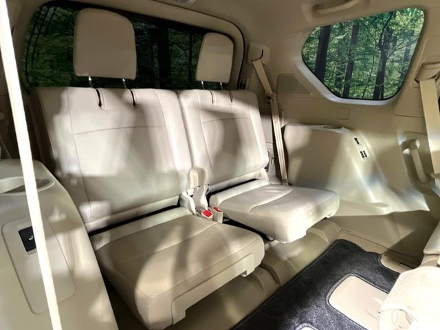 �������[���̃T�[�h�V�[�g�ł��B���ȕ������R���p�N�g�Ɏ��[�ł��A�L��ȉ׎��X�y�[�X�Ƃ��Ă��g�����������܂�!��Ԑl����ו��̗ʂȂǗ��p�V�[���ɍ��킹��3��ڂ�L�����p�ł��A�Ƃ��Ă��֗���