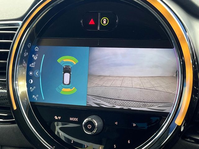 ���o�b�N�J����:�֗��ȁy�o�b�N�J�����z�ň��S�m�F���ł��܂��B���Ԃ����ȕ��ɂ��I�X�X���ȕ֗��@�\�ł��B