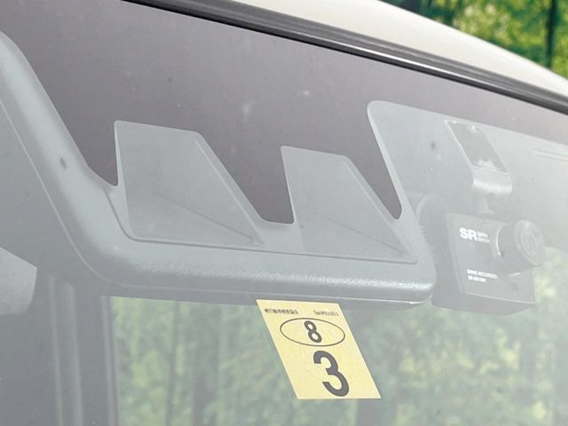 �y�X�}�[�g�A�V�X�g�z���s���ɑO���̎ԗ�����F�����A�Փ˂������Ȏ��͌x��ƃu���[�L�ŏՓˉ���Ɣ�Q�y�����A�V�X�g�B�����S�Ƀh���C�u�����y���݂��������܂��B