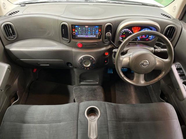 �O���[�v���݌ɐ���30,000��!!�S���̌n��X���烁�[�J�[�E�Ԏ��킸���Љ�o����̂ŁA���Ȃ��Ƀs�b�^���̂��Ԃ�������͂��ł���܂��͂��₢���킹��������