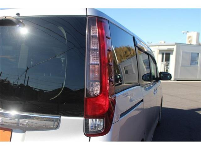 �����X�o���Ȃ����q�l�A���Ǝҗl�ւ̔̔��͂��f�肳���Ă��������܂��B�Ԍ������ԗ��̏ꍇ�́A�Ԍ����擾�������x�������z�ŕ\�����Ă���܂��B