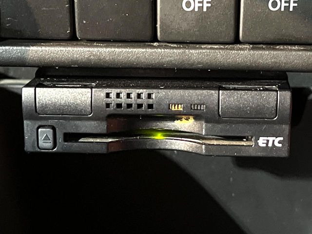 �yETC�z�������H�̗��������X�g���X�Ȃ��ʉ�!�b��̃X�|�b�g��T�[�r�X�G���A�ɑ����u�X�}�[�gIC�v���p���͕K�{�̃A�C�e���ł��B���X�ŃZ�b�g�A�b�v�����{�A���[�ԓ������炷���ɂ����p���������܂�!