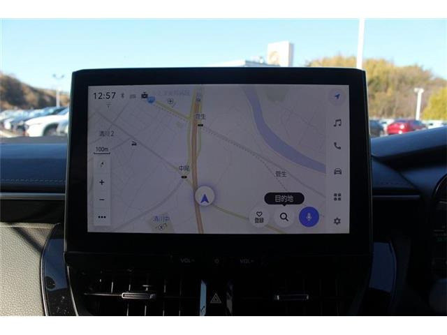 ���ЃI�[�g���[���͓����E�{�[�i�X�����s�v�B�Œ�84��܂ŉ\�ƂȂ��Ă���܂��B�R�������ł��\���܂���̂ł��C�y�ɂ����k�������B