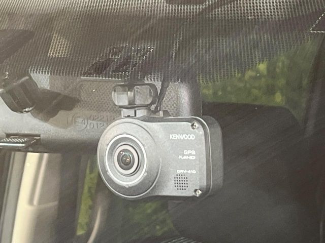 �y�h���C�u���R�[�_�[�z�h���C�u���R�[�_�[����!���s���͂������A������^�]�⎖�̂ɑ��������ہA�f���ŋL�^���A����̃��X�N�ɔ����܂��B���L�^�pSD�J�[�h�͂��q�l�����g�ł��������������K�v������܂��B