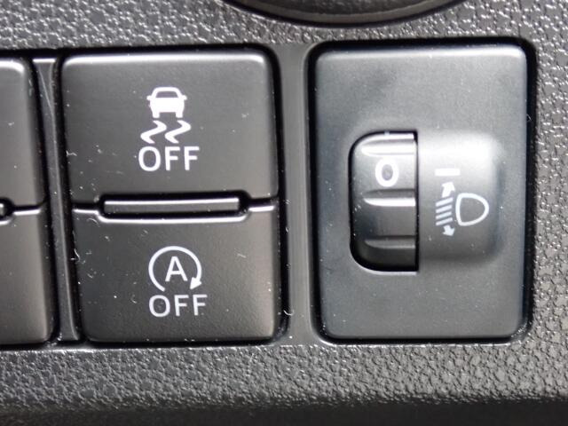 �A�C�h�����O�X�g�b�v�E�����h�~�@�\���t���Ă܂��B