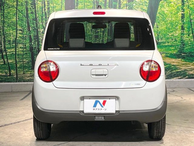 ���S�̍Œ�10�N�E���s�������ۏ�(�L��)�����p�ӁB�ۏؓ��e���[���͂������A�����_��&�I�C��������A�N�����x�̑S���E24���ԃ��[�h�T�[�r�X���t�т���Ă���܂��̂ł����S�������B