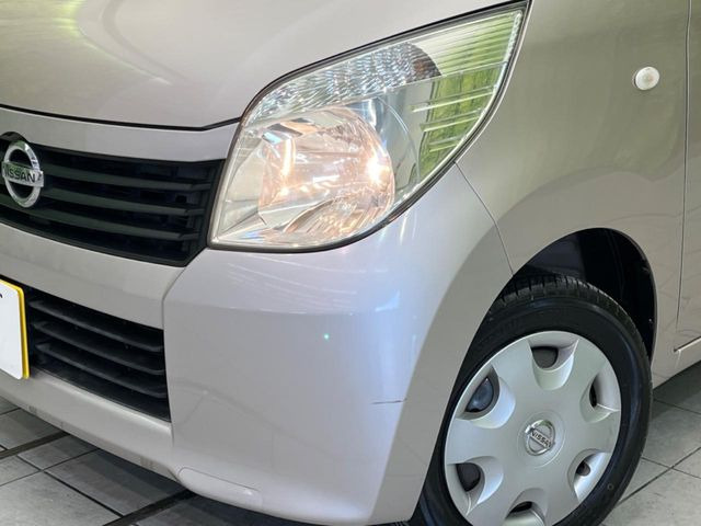 ��Ԃ�r�V���ɂ��ǍD�Ȏ��E�ň��S�ȑ��s������]�������ɂ́y���P�xLED�w�b�h���C�g�z�̎�t����������!�����̂��q�l�ɂ��D�]���������Ă���܂���