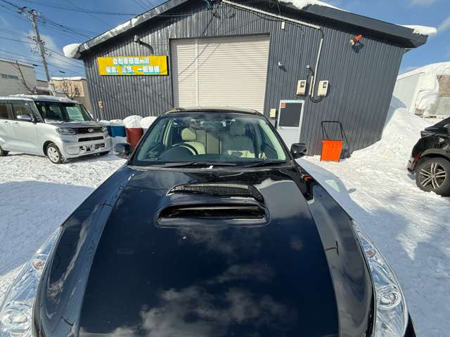 ���ʐ^�݂̂ł͂��`���o���Ȃ��������������܂��̂ŁA���Ј�x�����X�����������Ԃ�����������������Ǝv���܂���