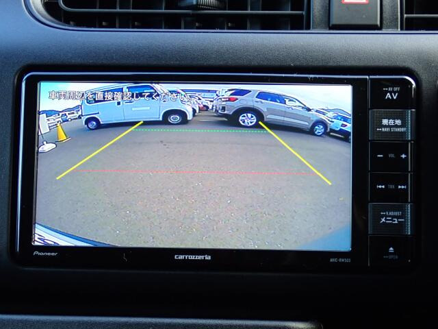 �o�b�N�J�����������Ă���܂��B���Ԏ��ɑ�ϖ��ɗ����܂�������Ԃ����ȕ��ɂ��֗��@�\�ł���