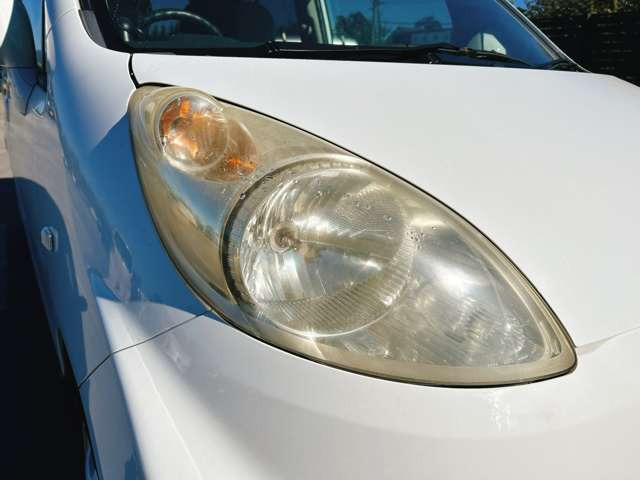 WEB�ETEL���k�s�Ȃ��Ă���܂�!�����X���������Ȃ��Ă����k�E���w���\�ł�!�܂��͂��C�y�Ɂy0984-48-6333�z�ւ��⍇������������