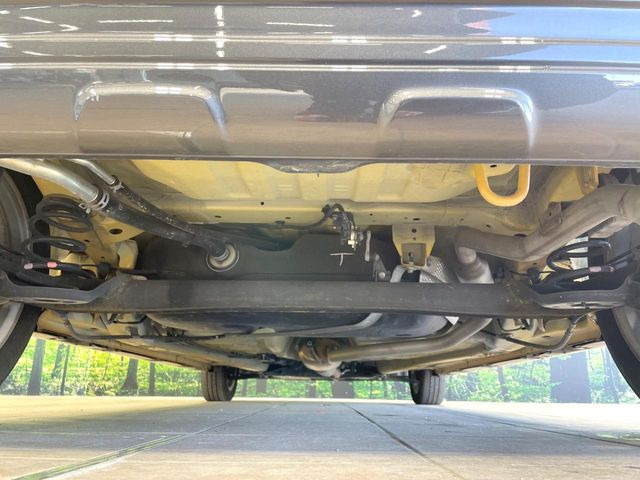 ����肪���ꂢ�Ȃ����ɁA�h�K���H�̎{�H���I�X�X���B�~��n��͂������A���ݕ��ɂ��Z���̕���A��Ń}�����E�E�B���^�[�X�|�[�c���������ɂ��D�]���������Ă���܂��B