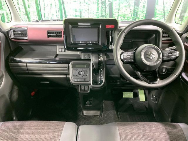 �O���[�v���݌ɐ���30,000��!!�S���̌n��X���烁�[�J�[�E�Ԏ��킸���Љ�o����̂ŁA���Ȃ��Ƀs�b�^���̂��Ԃ�������͂��ł���܂��͂��₢���킹��������