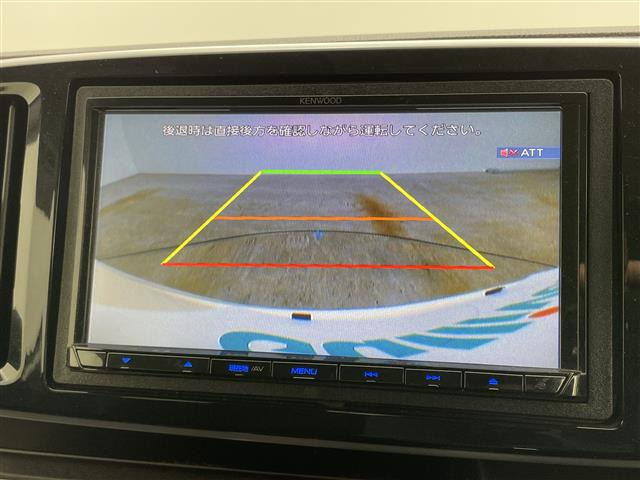 N-ONEプレミアム Lパッケージ