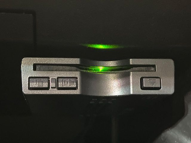 �yETC�z�������H�̗��������X�g���X�Ȃ��ʉ�!�b��̃X�|�b�g��T�[�r�X�G���A�ɑ����u�X�}�[�gIC�v���p���͕K�{�̃A�C�e���ł��B���X�ŃZ�b�g�A�b�v�����{�A���[�ԓ������炷���ɂ����p���������܂�!