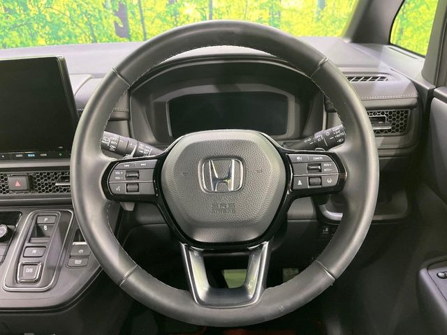 �yLED�w�b�h���C�g�z���V����ԑ��s�����ǍD�Ȏ��E���m�ۂ����S���ĉ^�]�ł��鍂�P�xLED�w�b�h���C�g�𑕔�!�_�����x�������A����d�͂��}�����Ă��܂��B