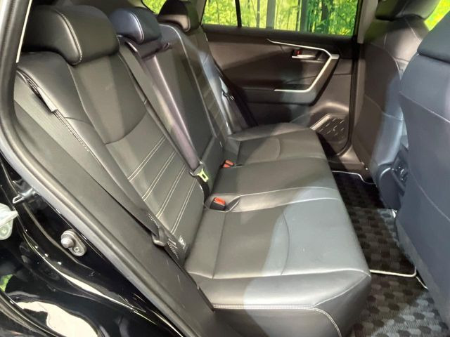 �y���U�[�V�[�g�z����̂ӂ���肪�e�ՂŃ����e�i���X�����ȒP�ȁA�@�\���ɗD��鍇����v���̗p�����㎿�ȃV�[�g�ł��B����S�n���悭�A���������ӂ��S�n�ǂ��ԓ���Ԃ����o���Ă���܂��B