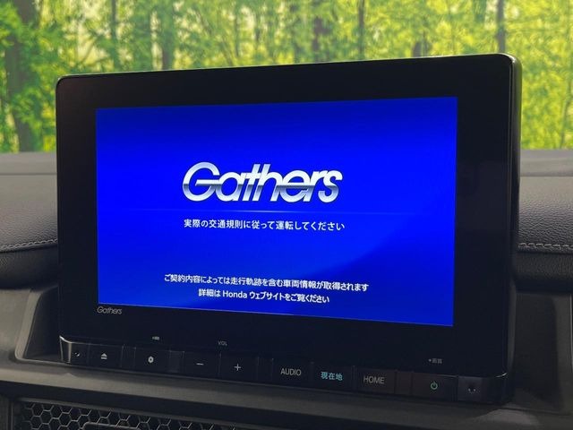 �y�����i�r�z�l�C�̏����i�r�𑕔����Ă���܂��B�i�r�̎g���₷���͂������A�I�[�f�B�I�@�\���[��!�L�����v�◷�s�͂������A�ʋ΂┃�����ȂǕ��i�̃h���C�u���y�����Ȃ�͂���