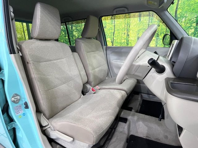 �^�]�ȃV�[�g���͎g�p�������Ȃ��A�ǍD�ȏ�ԂƂȂ��Ă��܂��B���J�Ɏg���Ă������Ƃ��悭�킩��܂��ˁB