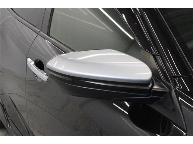 ���Ǝҗl�ւ̔̔��͂��f�肳���Ă��������܂��B �Ԍ������ԗ��̏ꍇ�́A�Ԍ����擾�������x�������z�ŕ\�����Ă���܂��B