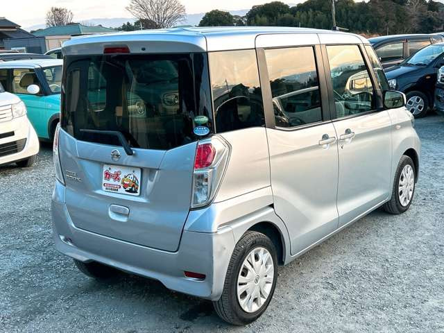 ���Ԃ̂��w������I�C�������E�����E�Ԍ��E�C�ӕی��E�C���E������ł����C��������!�e�؁E���J�ɂ��Ή��v���܂���