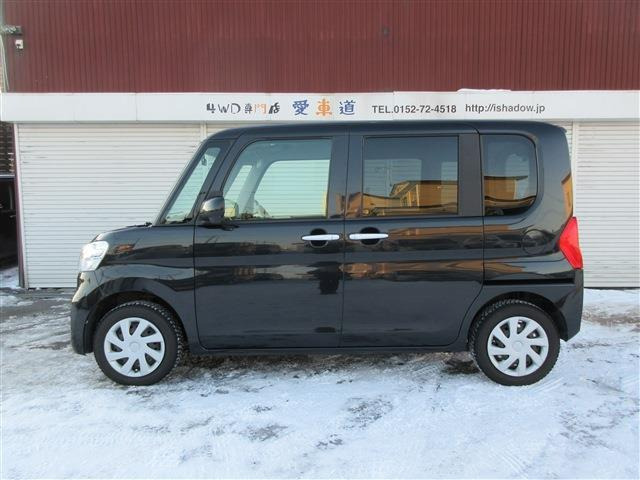 全国どちらの地域でも登録・納車可能です!ご自宅や勤務先などご指定の場所へ陸送することが出来ます!