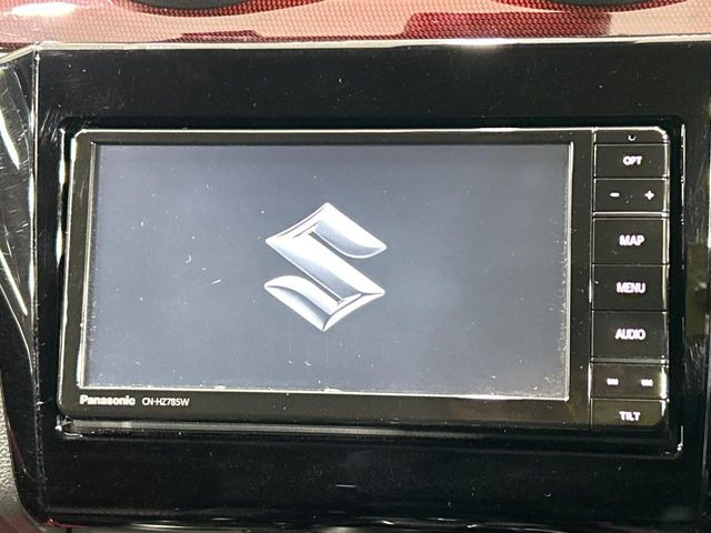 �y�����i�r�z�l�C�̏����i�r�𑕔��B�I�[�f�B�I�@�\���[�����Ă���ABluetooth�ڑ�����΂������̃X�}�z��MP3�v���C���[�̉��y���Đ��\!�����̉^�]������Ɋy�����Ȃ�܂�!!