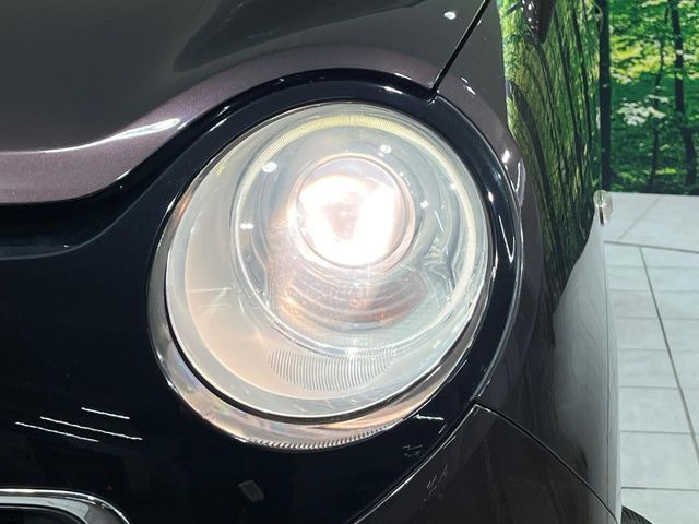 ��Ԃ�r�V���ɂ��ǍD�Ȏ��E�ň��S�ȑ��s������]�������ɂ́y���P�xLED�w�b�h���C�g�z�̎�t����������!�����̂��q�l�ɂ��D�]���������Ă���܂���