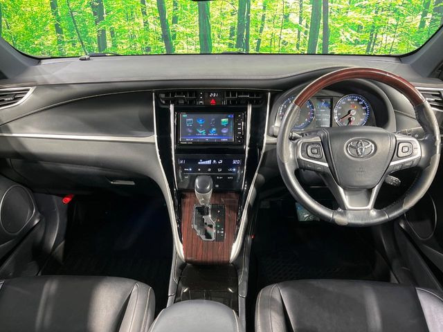 �O���[�v���݌ɐ���30,000��!!�S���̌n��X���烁�[�J�[�E�Ԏ��킸���Љ�o����̂ŁA���Ȃ��Ƀs�b�^���̂��Ԃ�������͂��ł���܂��͂��₢���킹��������