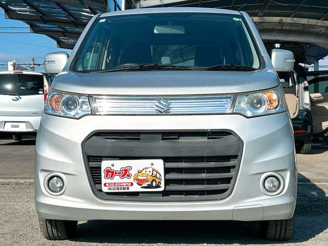 WEB�ETEL���k�s�Ȃ��Ă���܂�!�����X���������Ȃ��Ă����k�E���w���\�ł�!���C�y�ɓX���ւ��⍇������������