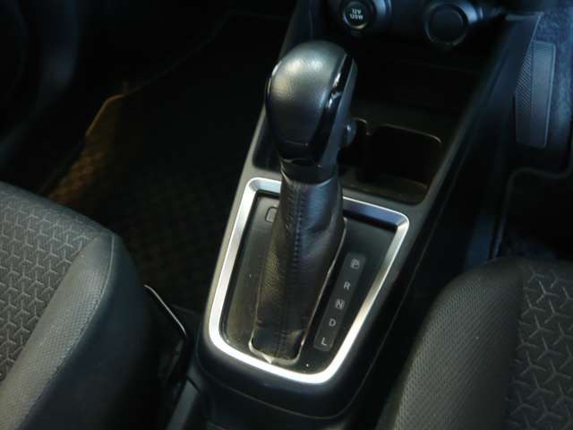 �R��ǍD��CVT�~�b�V����