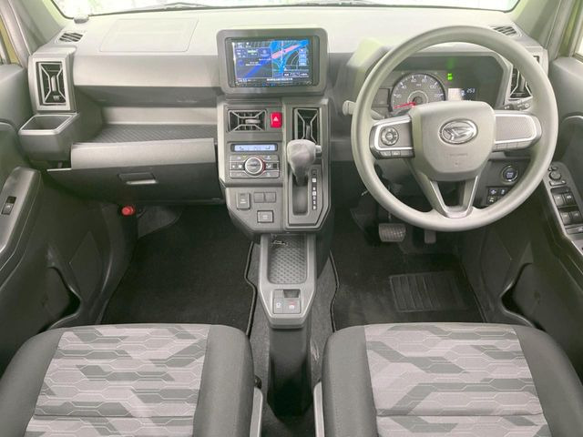 �O���[�v���݌ɑ䐔���ɖ�20,000��!�S���̓X�܂̍݌ɂ̃f���o���[���\!���̕i�����ƕi���ɋ������ƊԈႢ�Ȃ�!�y�l�N�X�e�[�W�X�g�A�z�ō�����������